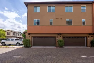 Photo #5: 260009768 Listing 