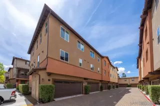 Photo #6: 260009768 Listing 