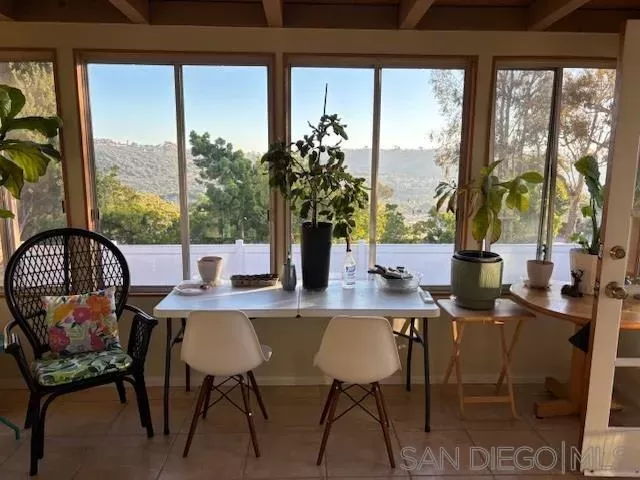 MLS: 260009775 Condo For Sale