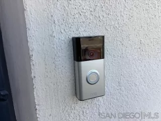 Photo #1: 260009775 Listing 