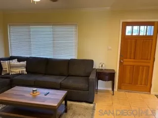 Photo #3: 260009775 Listing 