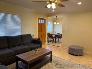 Photo #5: 260009775 Listing 