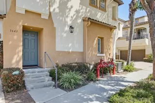 Photo #1: 260009778 Listing 