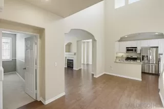 Photo #2: 260009778 Listing 