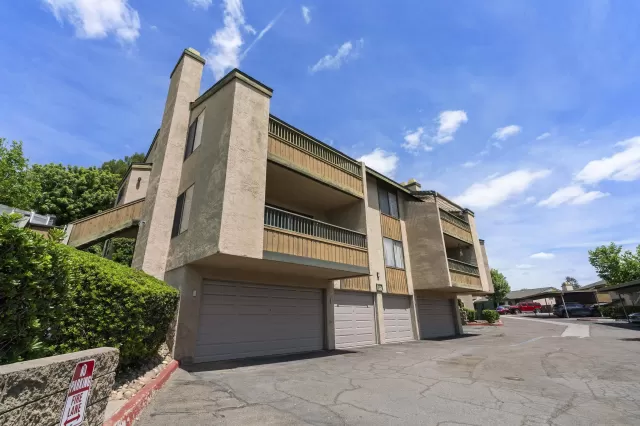 MLS: 260009781 Condo For Sale