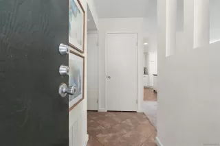 Photo #2: 260009781 Listing 