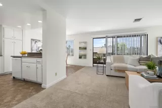 Photo #3: 260009781 Listing 