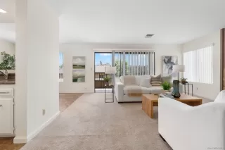 Photo #4: 260009781 Listing 