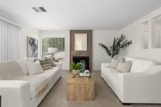 Photo #5: 260009781 Listing 