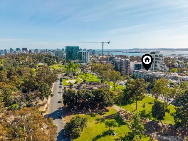 MLS: 260009784 Condo For Sale