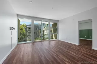 Photo #2: 260009784 Listing 