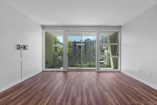 Photo #3: 260009784 Listing 