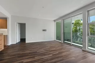 Photo #4: 260009784 Listing 