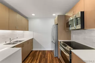 Photo #6: 260009784 Listing 