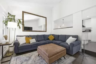 Photo #1: 260009794 Listing 