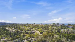 Photo #4: 260009794 Listing 