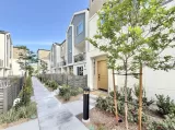 Primary Photo for MLS#: 260009798