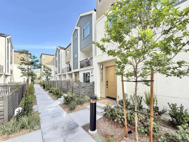 MLS: 260009798 Condo For Sale