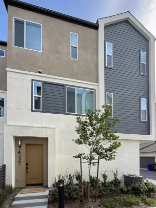 Photo #1: 260009798 Listing 