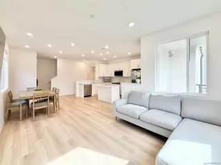 Photo #5: 260009798 Listing 