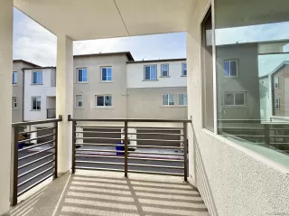 Photo #6: 260009798 Listing 