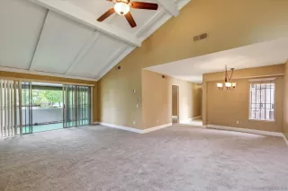 More Details about MLS # 260009799 : 16470 CAMINITO VECINOS UNIT UNIT 82