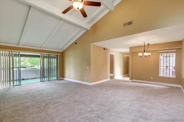 MLS: 260009799 Condo For Sale