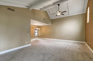 Photo #3: 260009799 Listing 