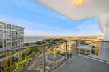 Primary Photo for MLS#: 260009802
