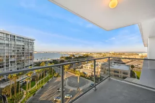 Browse active condo listings in EL CAMINO