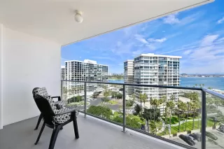 Photo #1: 260009802 Listing 