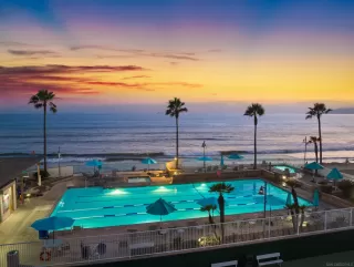 Photo #4: 260009802 Listing 