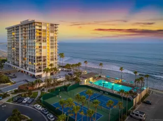 Photo #6: 260009802 Listing 