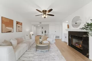 Photo #1: 260009803 Listing 