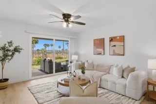 Photo #2: 260009803 Listing 