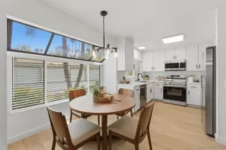 Photo #4: 260009803 Listing 