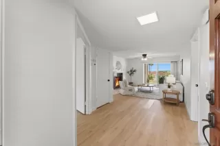 Photo #5: 260009803 Listing 