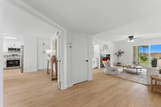 Photo #6: 260009803 Listing 