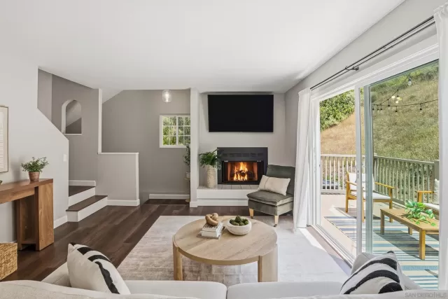 MLS: 260009804 Condo For Sale