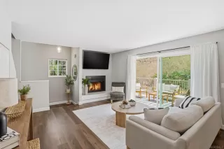 Photo #1: 260009804 Listing 