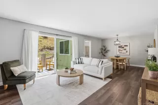 Photo #2: 260009804 Listing 