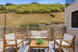 Photo #3: 260009804 Listing 