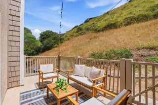 Photo #4: 260009804 Listing 