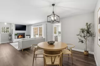 Photo #5: 260009804 Listing 