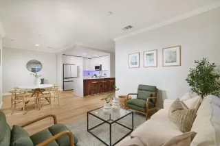 Photo #1: 260009805 Listing 