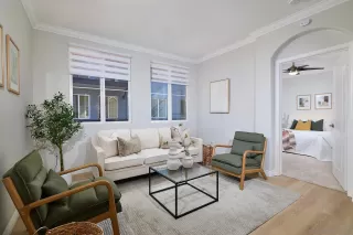 Photo #2: 260009805 Listing 