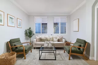 Photo #3: 260009805 Listing 