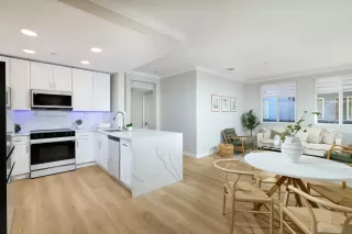 Photo #4: 260009805 Listing 