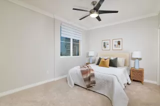 Photo #6: 260009805 Listing 