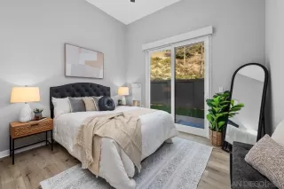 More Details about MLS # 260009810 : 2900 VIA ALTA PL